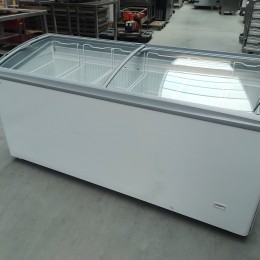 Freezer AHT RIO S175